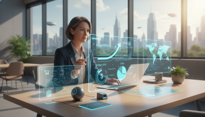 L'optimisation des stratégies d'acquisition client et la maîtrise des coûts en 2026