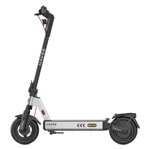 NAVEE G5 Pro : puissance et endurance pour la ville