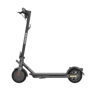 NAVEE E25 Pro : la trottinette urbaine agile et abordable NAVEE E25 Pro : la trottinette urbaine agile et abordable