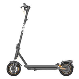 NAVEE GT3 Max : la puissance tout-terrain pour vos trajets