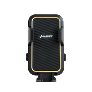 NAVEE Support Téléphone : Fixation Universelle Ultra-Rapide pour une Mobilité Urbaine Sécurisée NAVEE Support Téléphone : Fixation Universelle Ultra-Rapide pour une Mobilité Urbaine Sécurisée