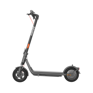 NAVEE V25i Pro II : l'autonomie urbaine à prix doux