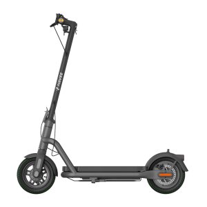 NAVEE N65i : La Trottinette Électrique Ultime pour une Mobilité Urbaine Puissante et Connectée
