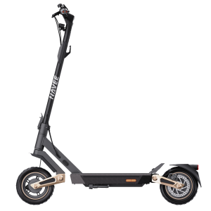 NAVEE ST3 Pro : La trottinette urbaine puissante et confortable