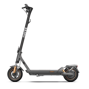 NAVEE GT5 Pro : puissance et confort pour l&rsquo;urbain averti